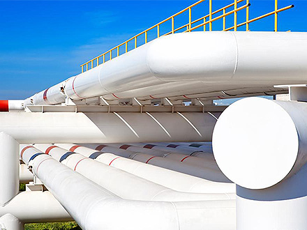 如何檢測過濾洗滌干燥機(jī)電機(jī)是否異常