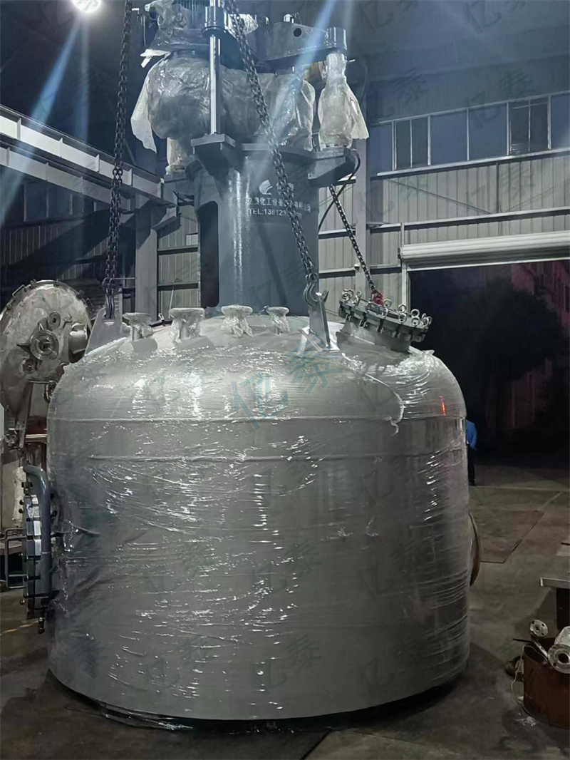 二合一過(guò)濾器